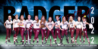 12U SOFTBALL