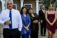 Family Photos