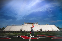 Joey Tanski