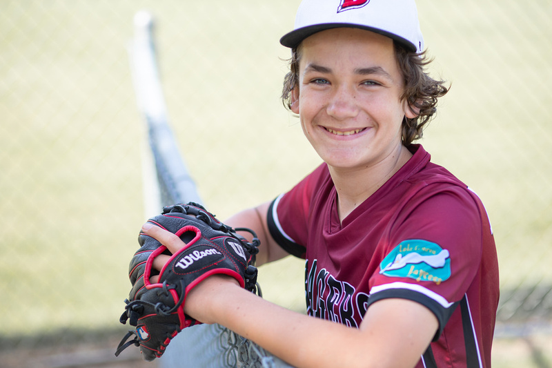 mjtPHOTOGRAPHY | Badger Baseball 12U