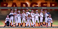 9U BASEBALL