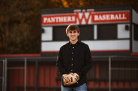 Will Kunz 2022